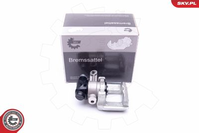 Тормозной суппорт ESEN SKV 42SKV103