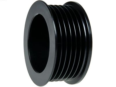 Ременный шкив, генератор AS-PL AP1003S