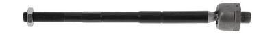 Осевой шарнир, рулевая тяга MOOG OP-AX-7768