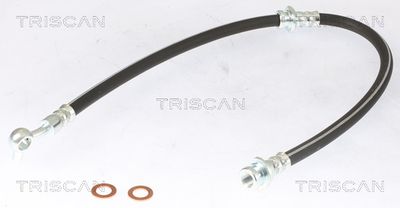 Тормозной шланг TRISCAN 815 014 166