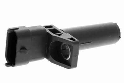 Датчик импульсов VEMO V30-72-0808