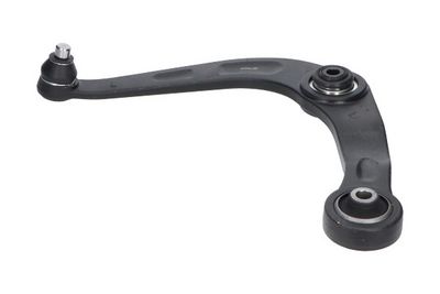 Neatkarīgās balstiekārtas svira, Riteņa piekare KAVO PARTS SCA-10207