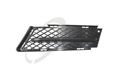 Ventilatora reste, Bampers TRUCKTEC AUTOMOTIVE 08.62.294