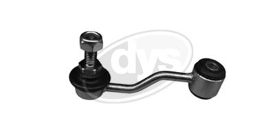 Тяга / стойка, стабилизатор DYS 30-89634