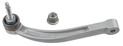 Stiepnis/Atsaite, Stabilizators LEMFÖRDER 44758 01