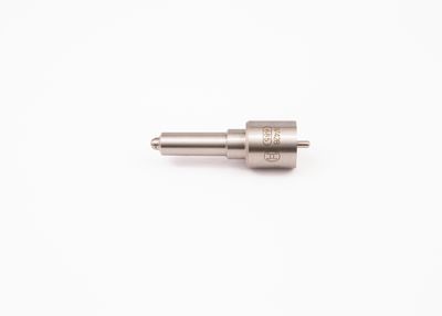 Iesmidzināšanas sprausla BOSCH 0 433 171 059