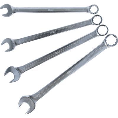 Uzgriežņu atslēgu komplekts KS TOOLS 517.1595