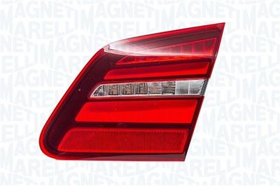 Aizmugurējais lukturis MAGNETI MARELLI 715011179031