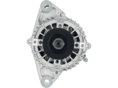 Ģenerators AS-PL A6902S