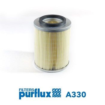 Воздушный фильтр PURFLUX A330