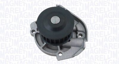 Ūdens sūknis, dzinēja dzesēšana MAGNETI MARELLI 352316171238