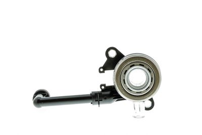 Центральный выключатель, система сцепления AISIN CSCE-RE04