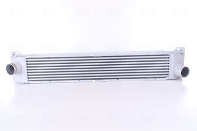 Интеркулер NISSENS 96623