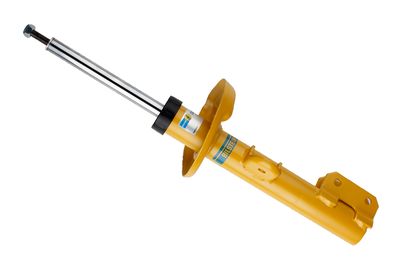 Amortizators BILSTEIN 22-265005