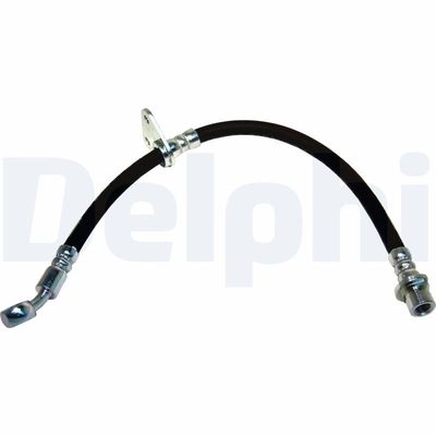 Тормозной шланг DELPHI LH6598