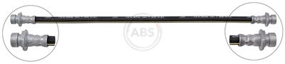 Bremžu šļūtene A.B.S. SL 5547