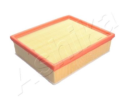 Воздушный фильтр ASHIKA 20-00-025