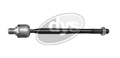 Осевой шарнир, рулевая тяга DYS 24-26230