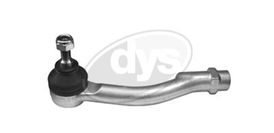 Stūres šķērsstiepņa uzgalis DYS 22-20145-2