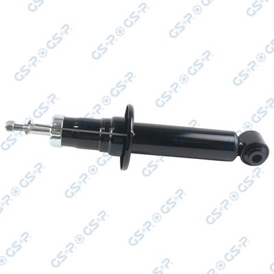 Амортизатор GSP 32476010