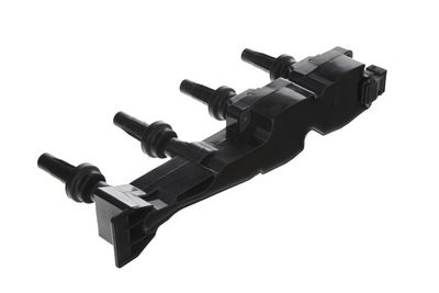 Катушка зажигания VALEO 245086