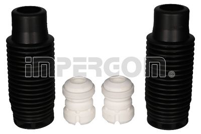 Пылезащитный комплект, амортизатор ORIGINAL IMPERIUM 50438