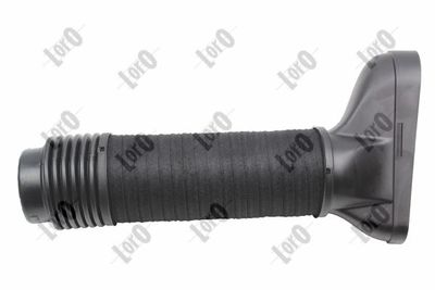 Трубка нагнетаемого воздуха ABAKUS 054-028-036