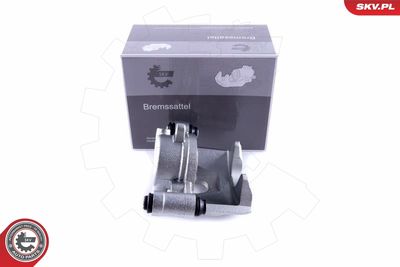 Bremžu suports ESEN SKV 50SKV792