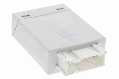 Vadības bloks, Pneimopiekare VEMO V20-51-0004