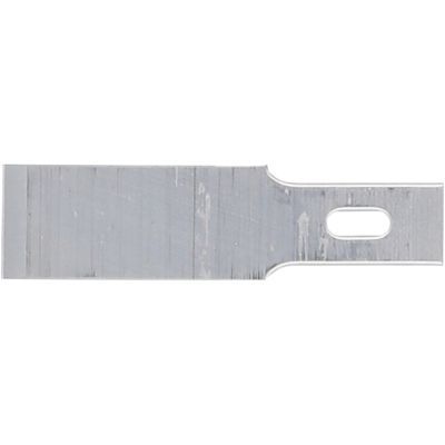 Asmeņu komplekts, Šāberis KS TOOLS 907.2202-1