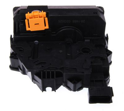 Durvju slēdzene MAXGEAR 28-1468