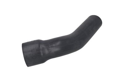 Pūtes sistēmas gaisa caurule KAMOKA 7910124