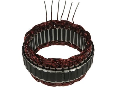 Stators, ģenerators AS-PL AS5084S