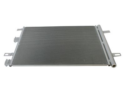 Конденсатор, кондиционер MAXGEAR AC830362