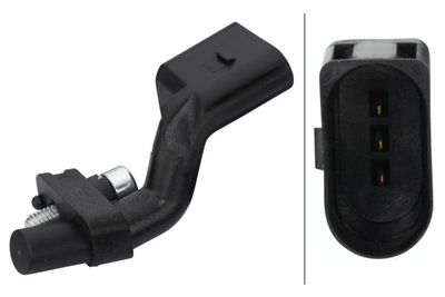 Датчик импульсов HELLA 6PU 009 146-921