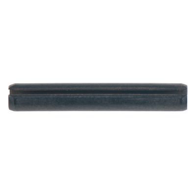Šķelttapa KS TOOLS 515.4880-R006P