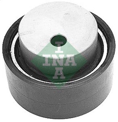 Spriegotājrullītis, Gāzu sadales mehānisma piedziņas siksna Schaeffler INA 531 0085 10