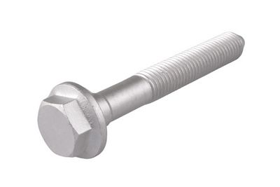 Skrūve, Svira TEDGUM TED94611