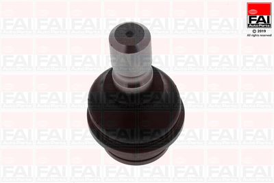 Balst-/Virzošais šarnīrs FAI AutoParts SS10044
