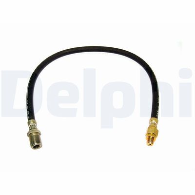 Bremžu šļūtene DELPHI LH0143