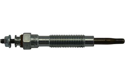 Свеча накаливания KAVO PARTS IGP-4001