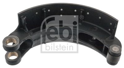 Bremžu loki FEBI BILSTEIN 48687