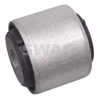 Piekare, Šķērssvira SWAG 10 10 2674