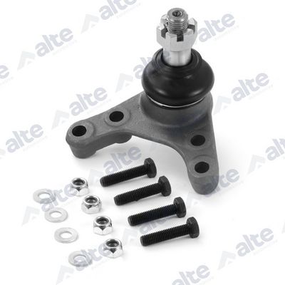 Sworzeń wahacza ALTE AUTOMOTIVE 78092AL