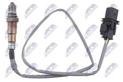 Лямбда-зонд NTY ESL-AU-027