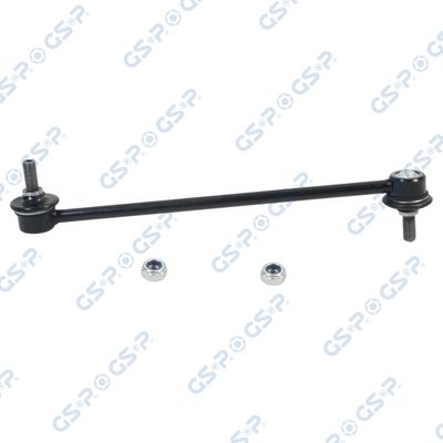 Тяга / стойка, стабилизатор GSP S050124