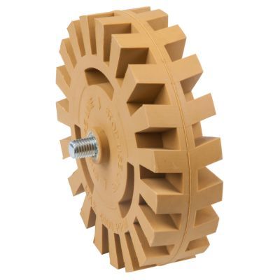 Gumijas disks KS TOOLS 515.5432