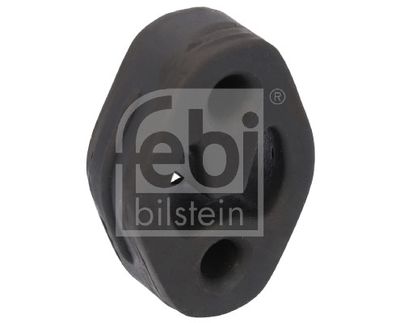 Кронштейн, система выпуска ОГ FEBI BILSTEIN 182379