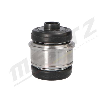 Подвеска, рычаг независимой подвески колеса MERTZ M-S4112