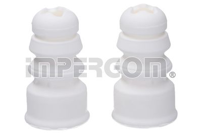 Putekļu aizsargkomplekts, Amortizators ORIGINAL IMPERIUM 50762